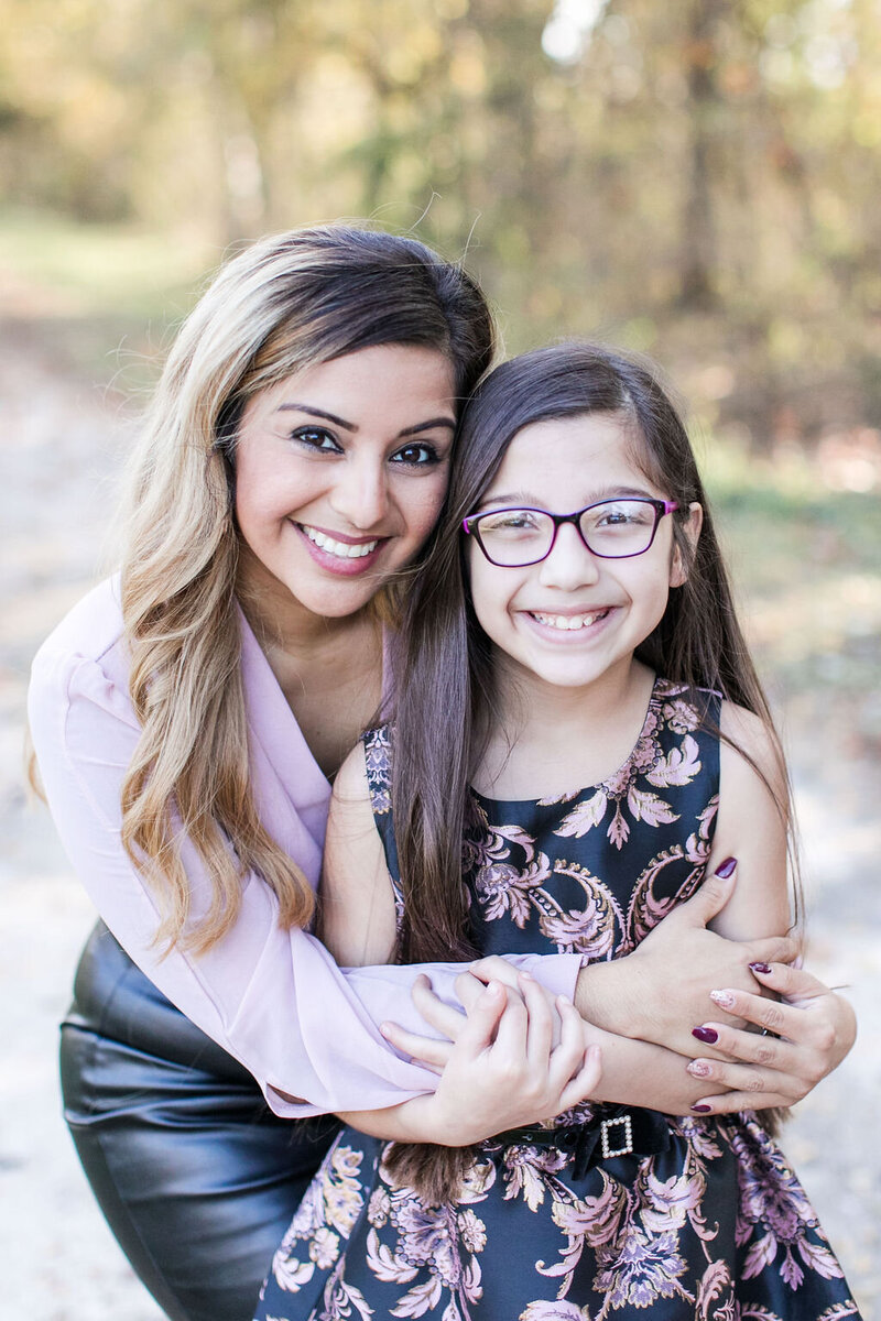 LunaFamilySession-13