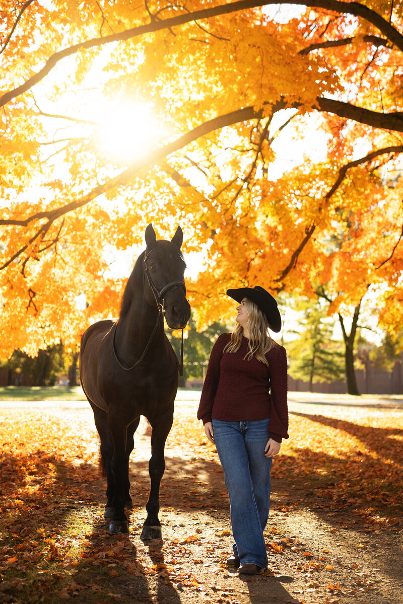 culver-military-academy-lake-maxinkuckee-indiana-senior-photographer-katrina-jackson-photography-42