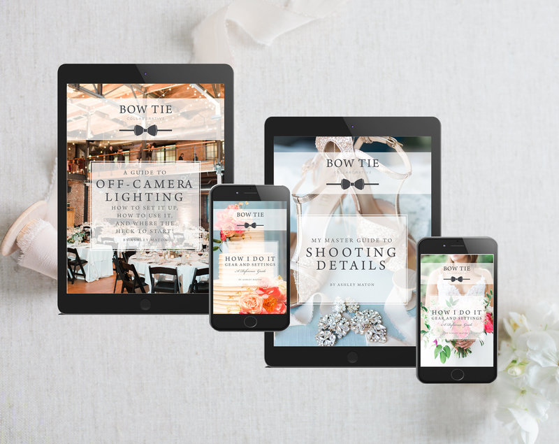 guidebundle2