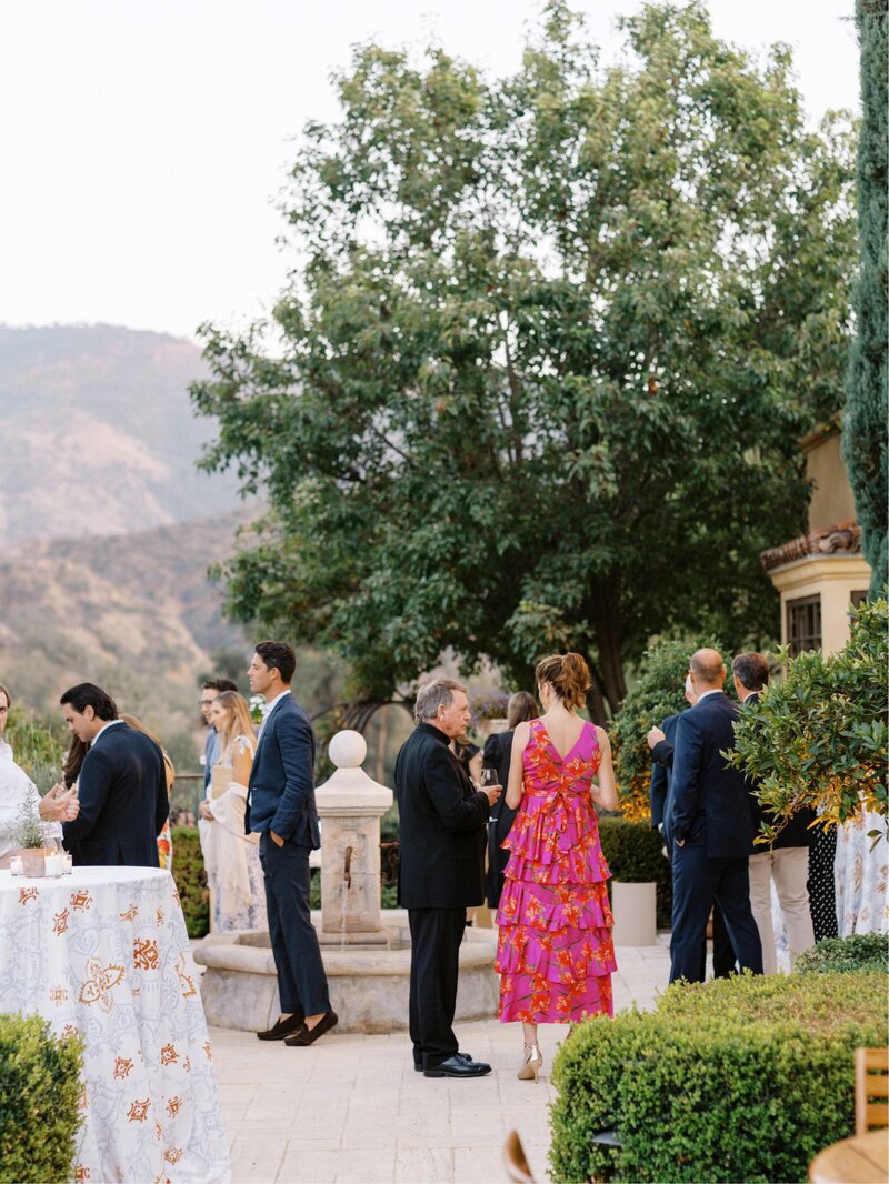 RyanRay-ojai-valley-inn-california-wedding-photographer-012