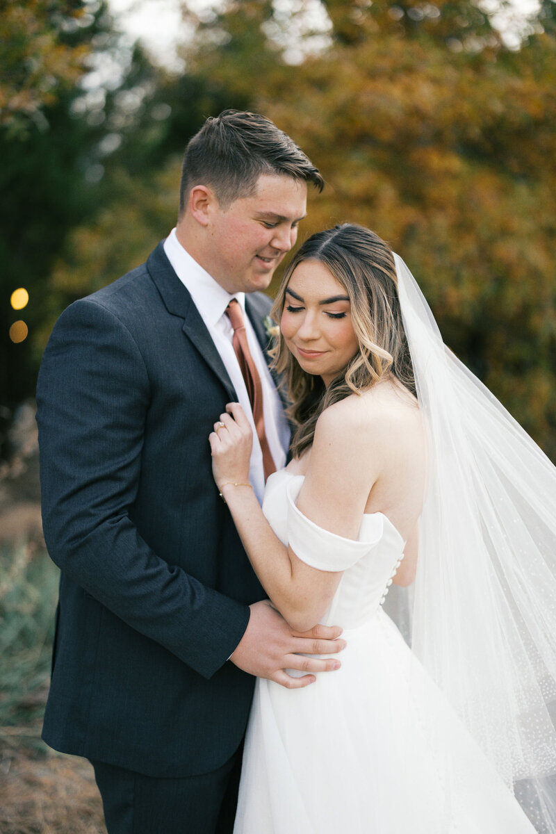 north-texas-wedding-photographer