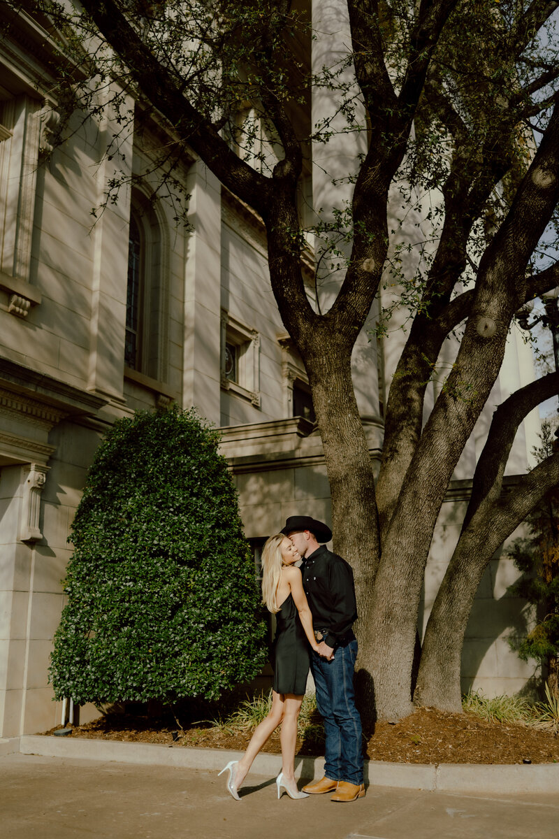 wedding-photographer dfw