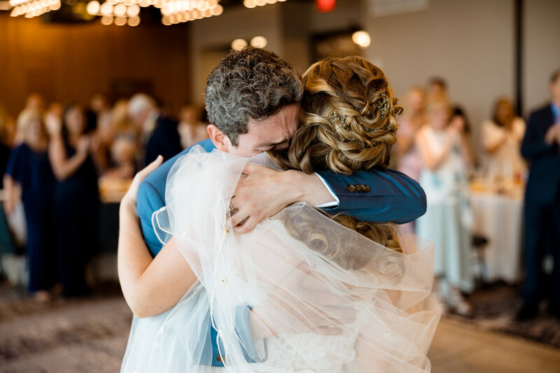 boston-wedding-photographer-66