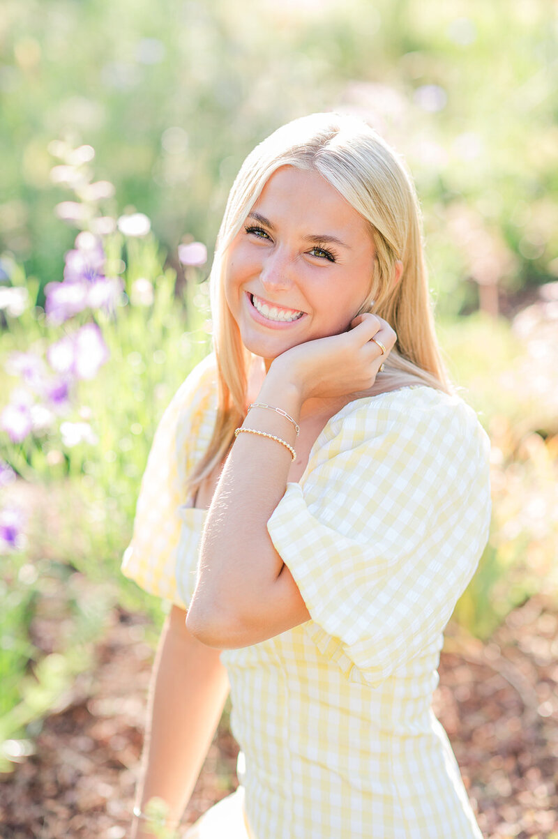 Emma Hargett-83_websize