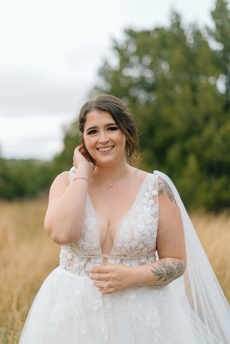 Wedding Portfolio-36