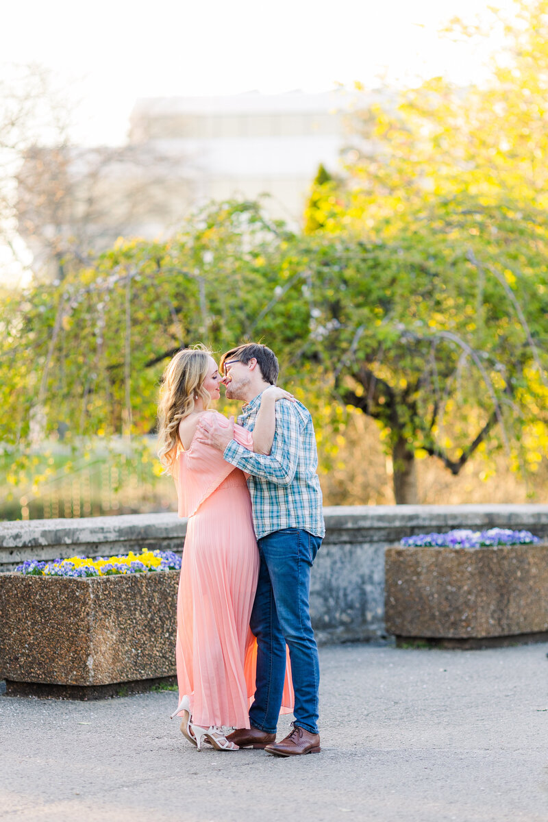 Jake+Kelsey_Engagement-62