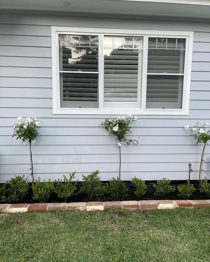 Go Green Nurseries -