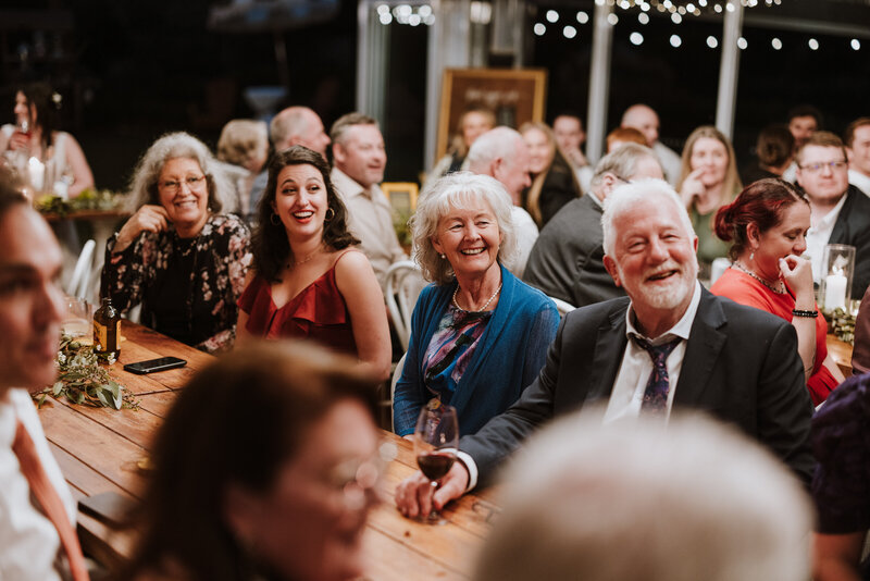 Wildwood wedding_Kangaroo Valley wedding-76