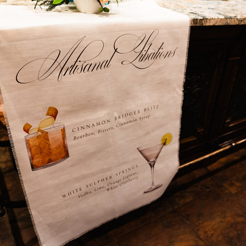 fabric-bar-menu-seventhandanderson