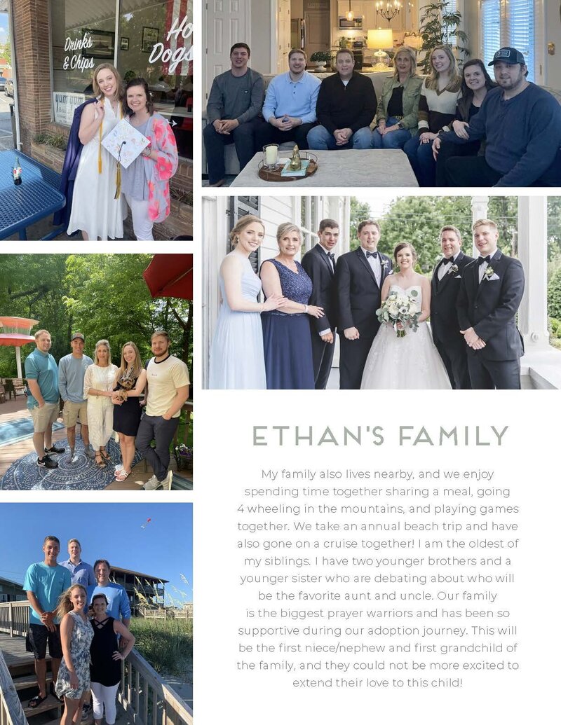 Ethan + Savannah Profile_Page_17