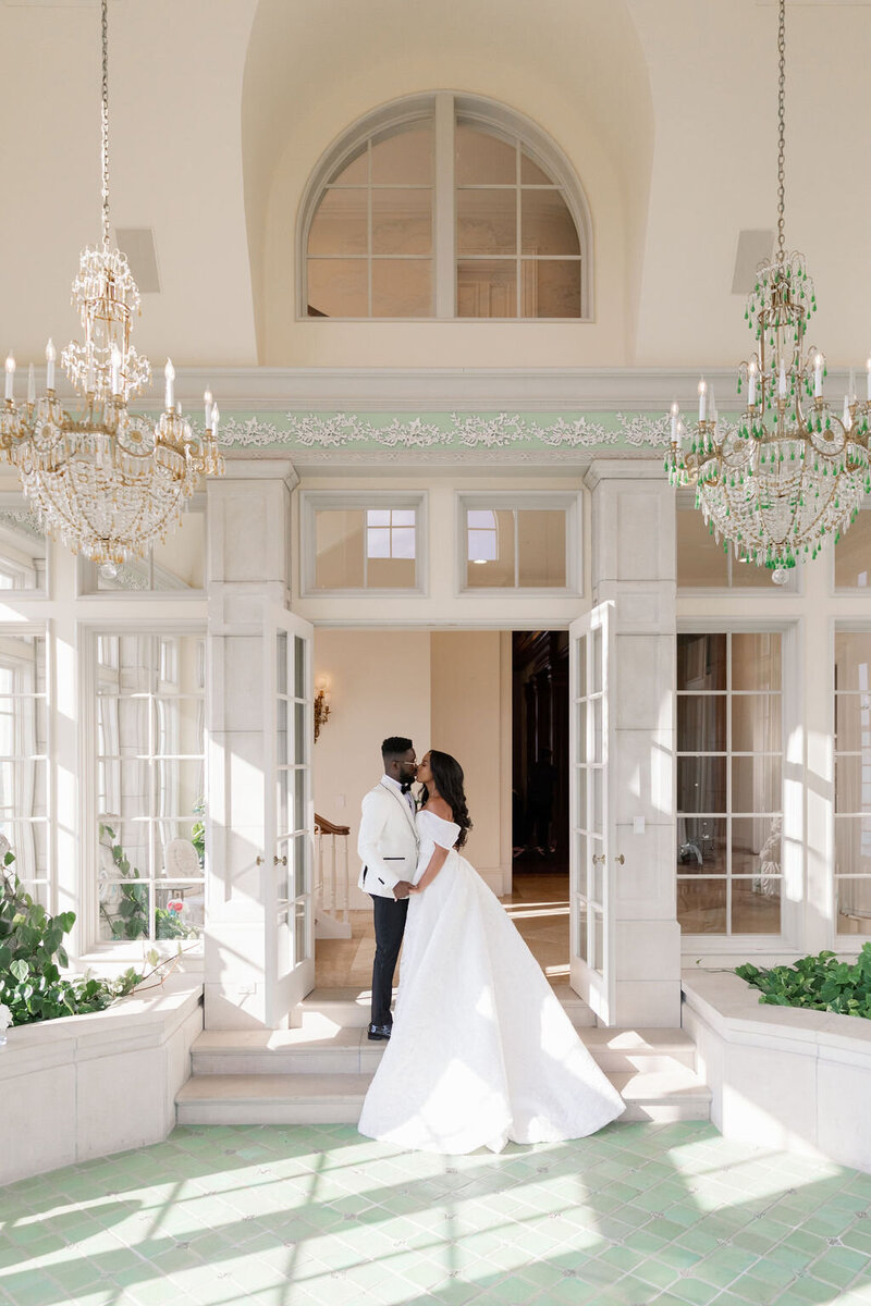 Luxury wedding at the olana-Edit