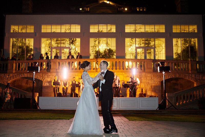 Keestone Events premier luxury event planning design firm Dallas Texas Worldwide Leading Dallas Wedding Planner Dalls Corporate Planner 56