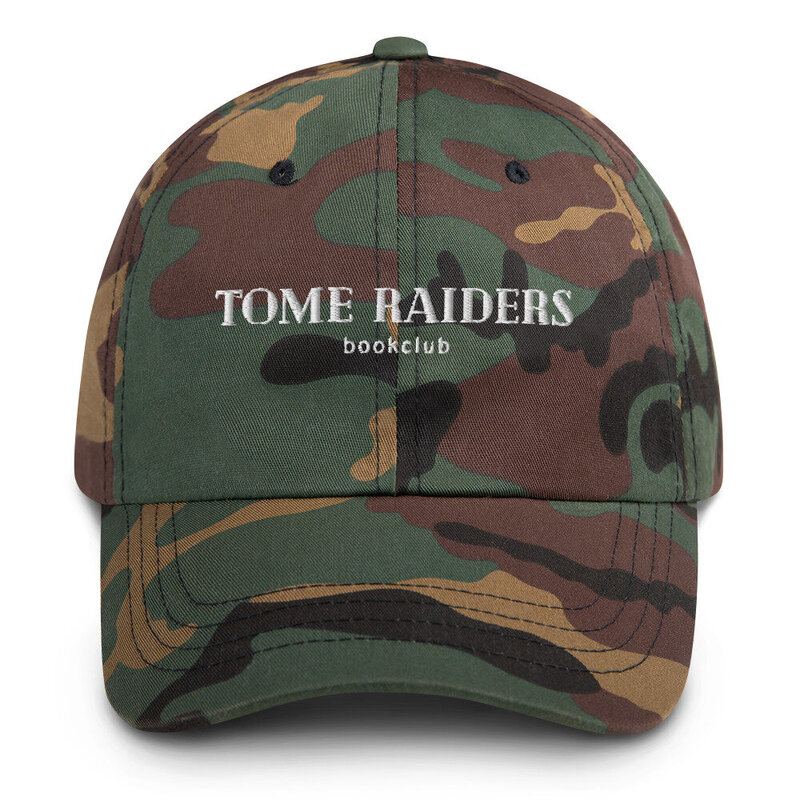 classic-dad-hat-green-camo-front-652870d833951