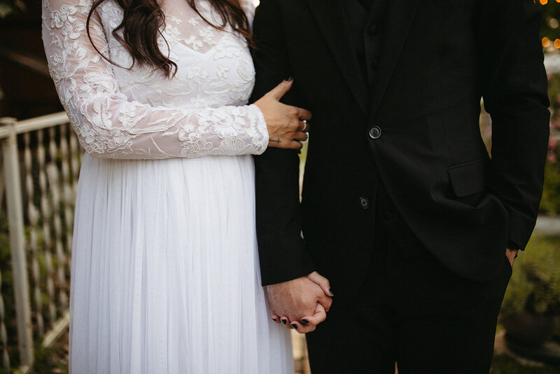 Brent & Lydia 2021 Wedding-7463