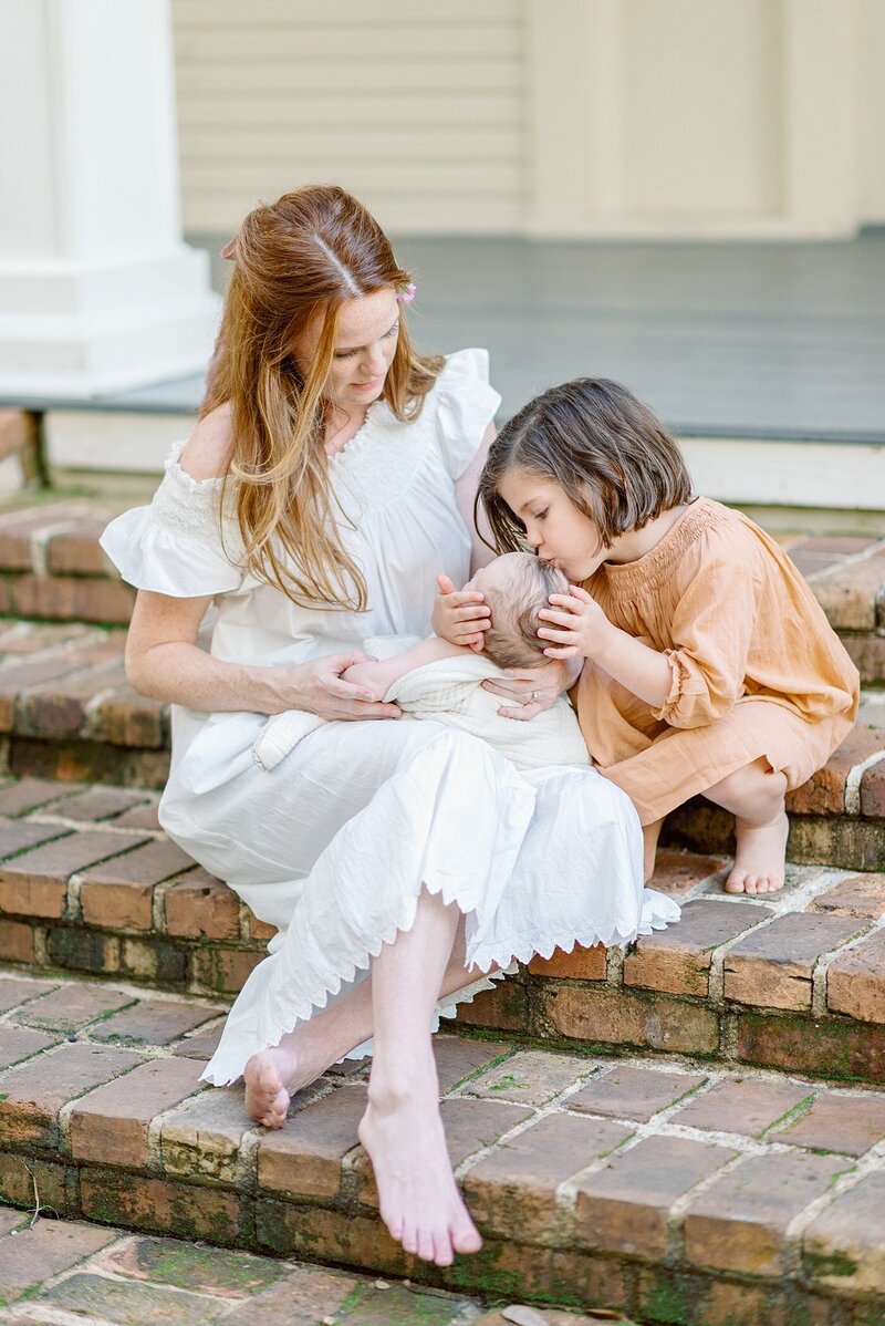 Westchester-Newborn-Family-Photographer-46