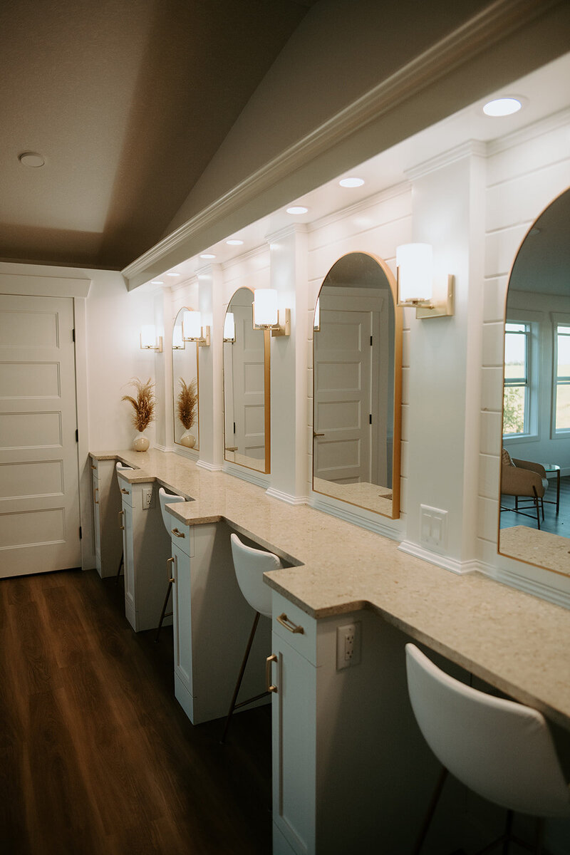 River Valley Venue Red Deer Wedding Venue 32