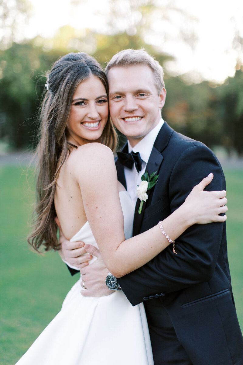 KJP_BenderWedding_2024-917