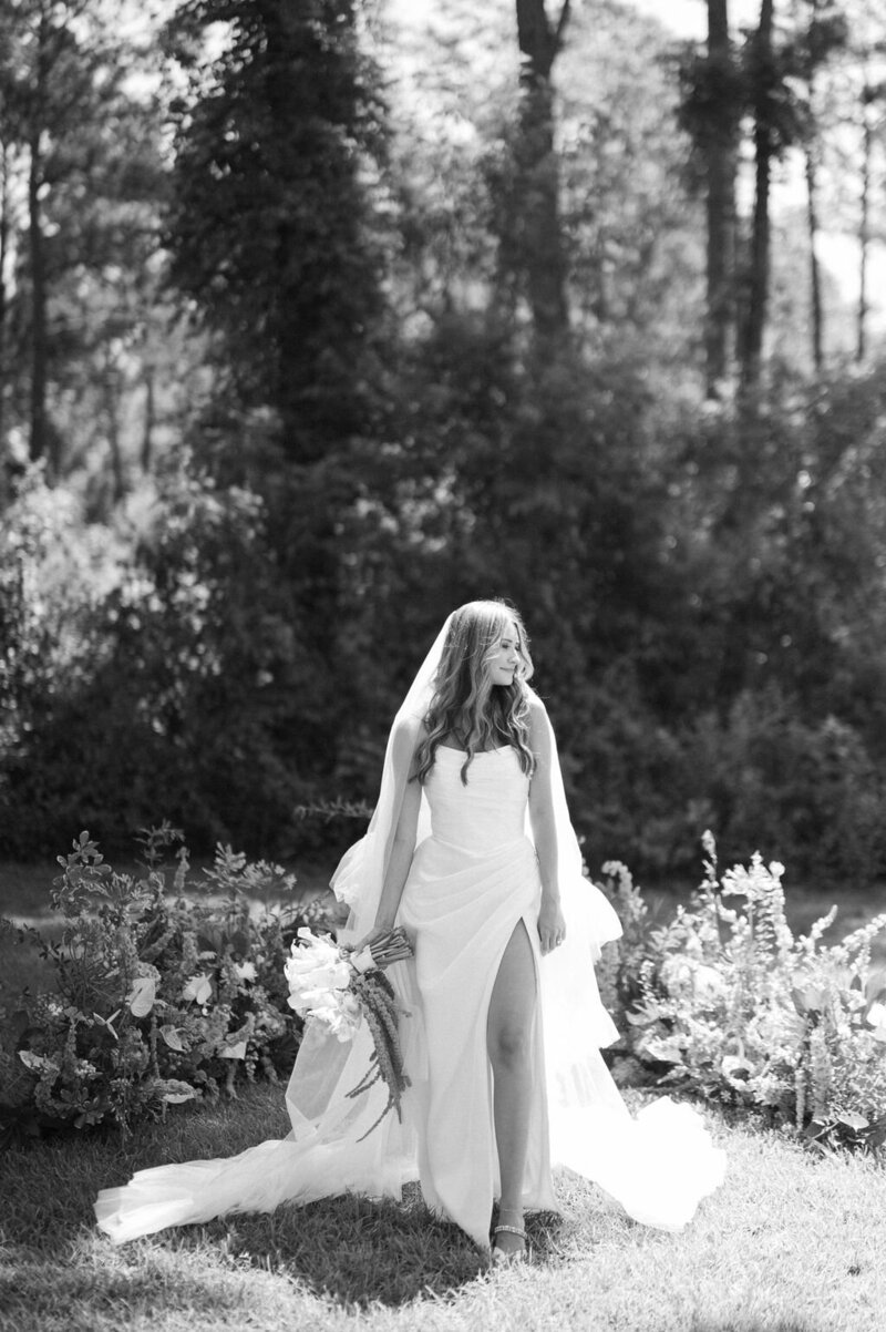 Roni+KyleWedding-358