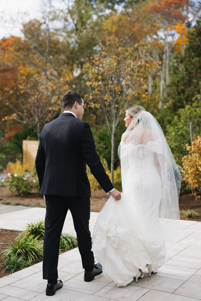 EmilyMcCaffertyPhotography-FeeneyWedding-Previews-44
