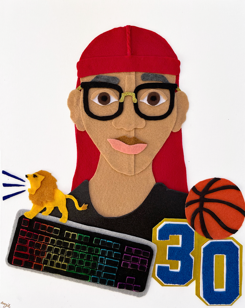 AndyFelt