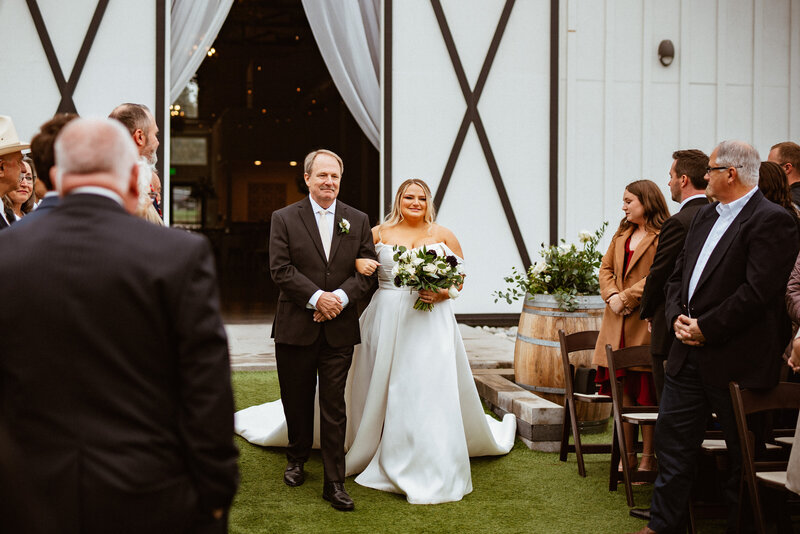 Haley-Sean-Woodlands-Colorado-Wedding-00751 (1)