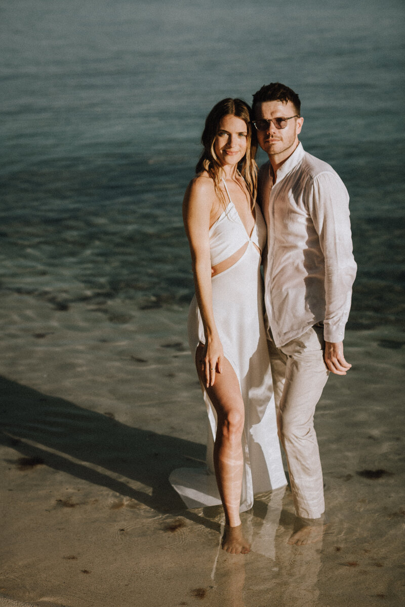 Tulum Wedding Photos-01-2534