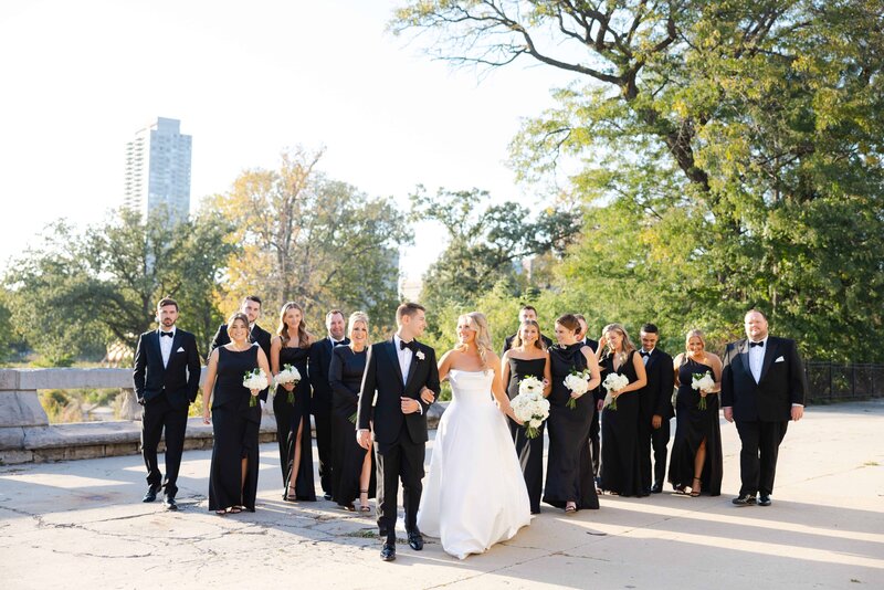 Chicago wedding photographer-95