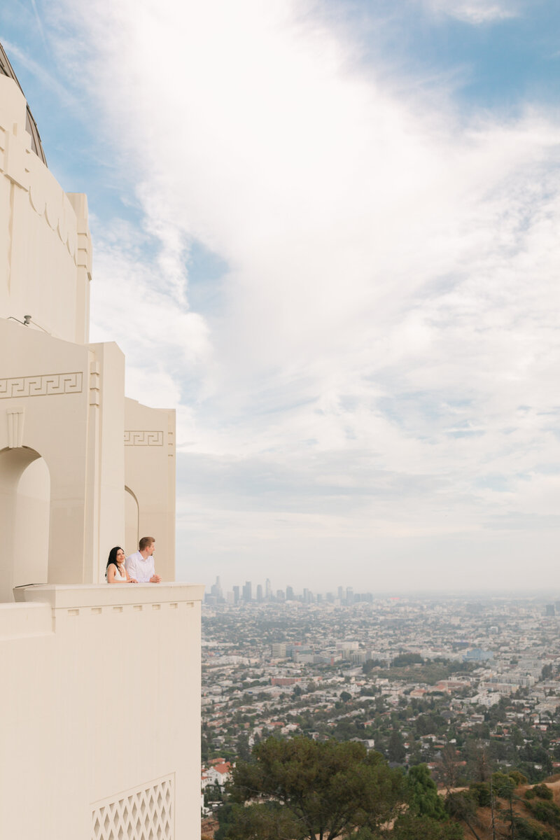 LaceyBrock_engagement-41