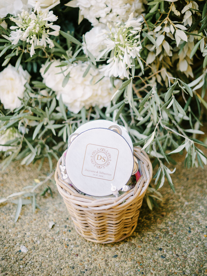 south-of-france-wedding-photographer (2 sur 6)