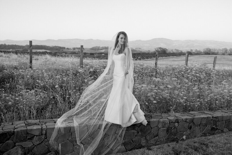 210-larissa-cleveland-wedding-california-photographer-destination-event
