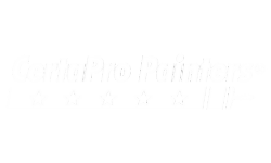 CertaPro-Painters_White-Logo-Brittany-Hodak