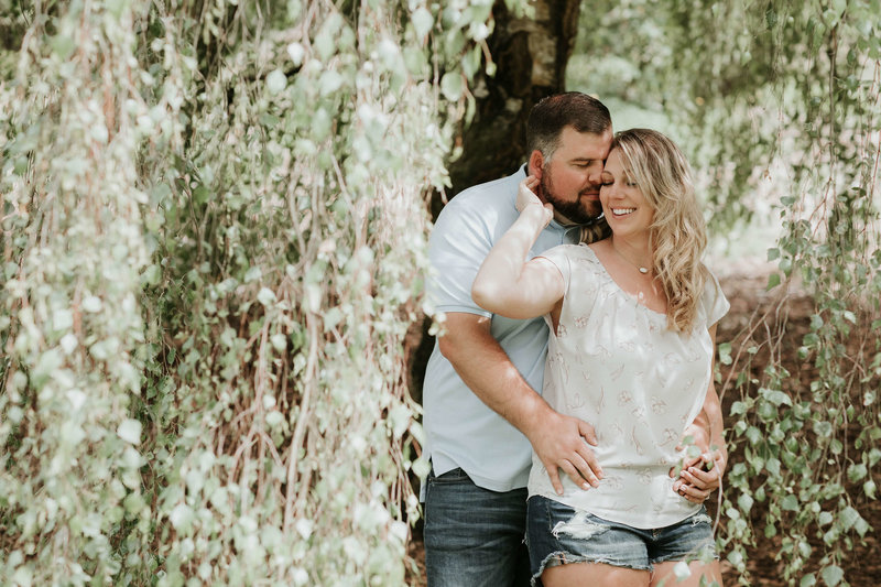 Washington-Arboretum-seattle-engagement-Katie+Andy-by-Adina-Preston-Photography-2019-103