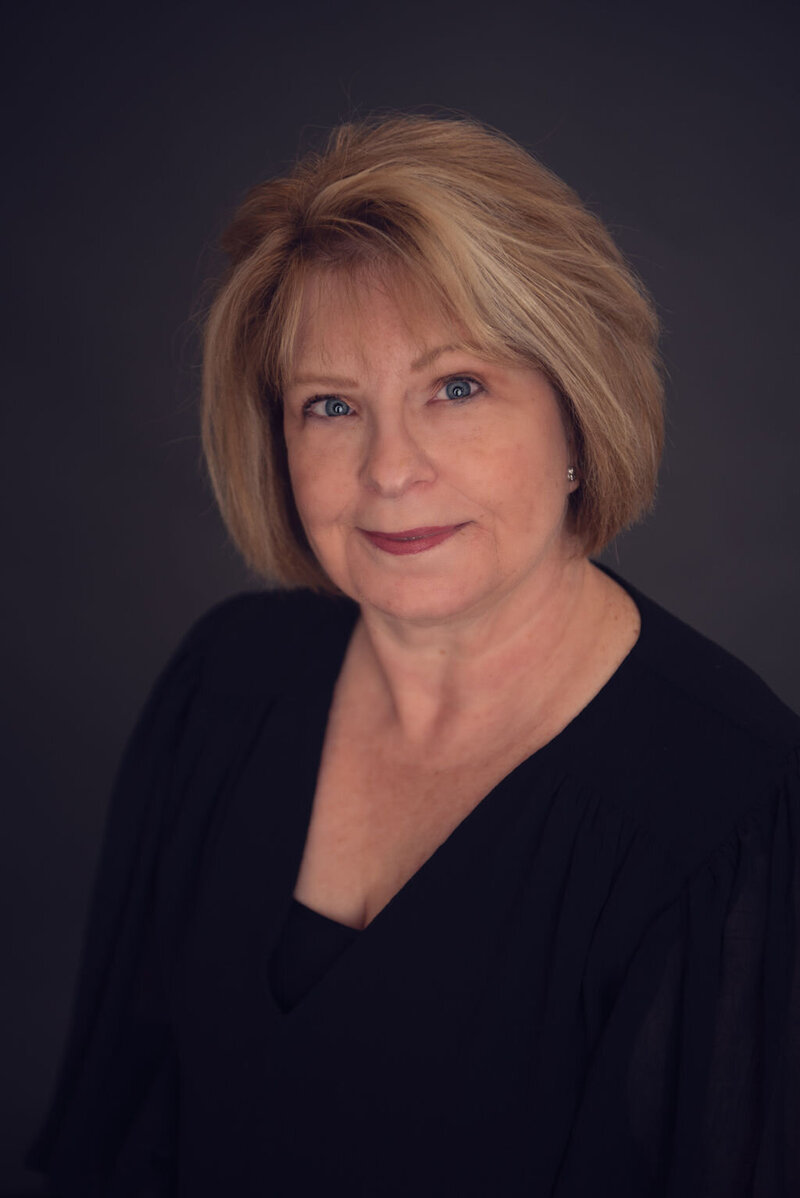MOCI2021-DebbieHeadshot