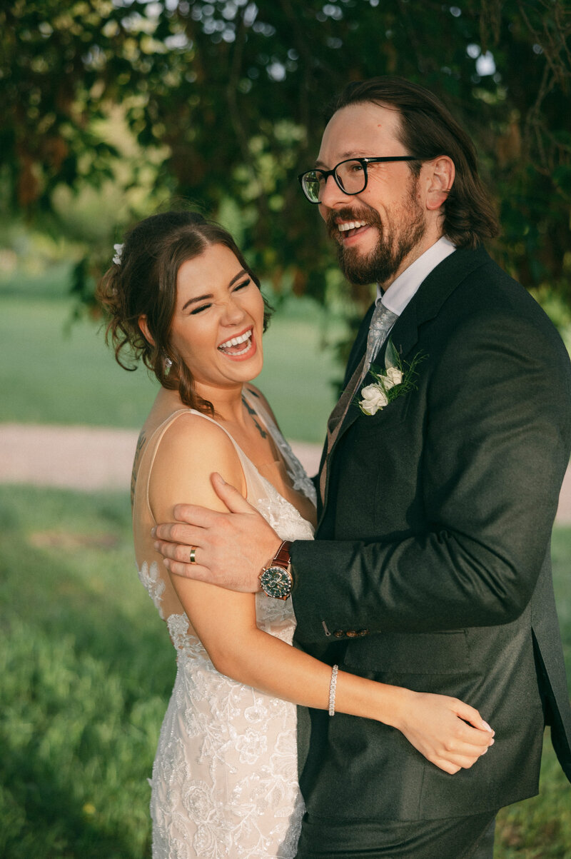 Anisa & Mathew _ Métis Crossing Wedding_0814