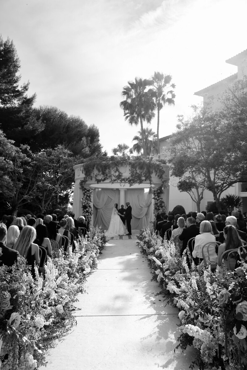 monarchbeachwedding-126