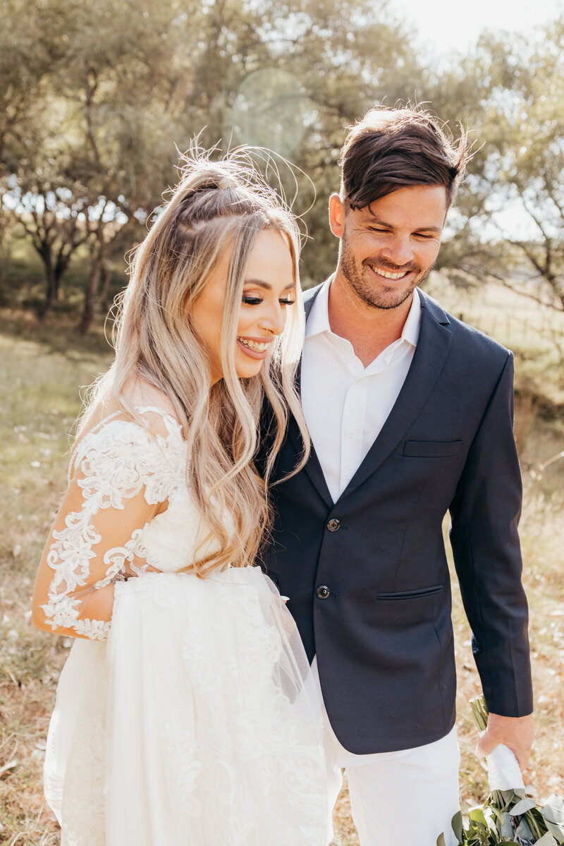 3Bridal Shoot-236