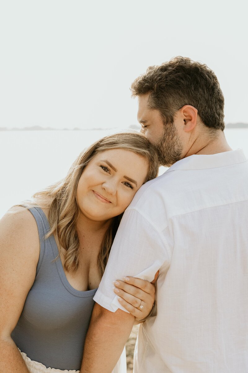 T+CEngagement33