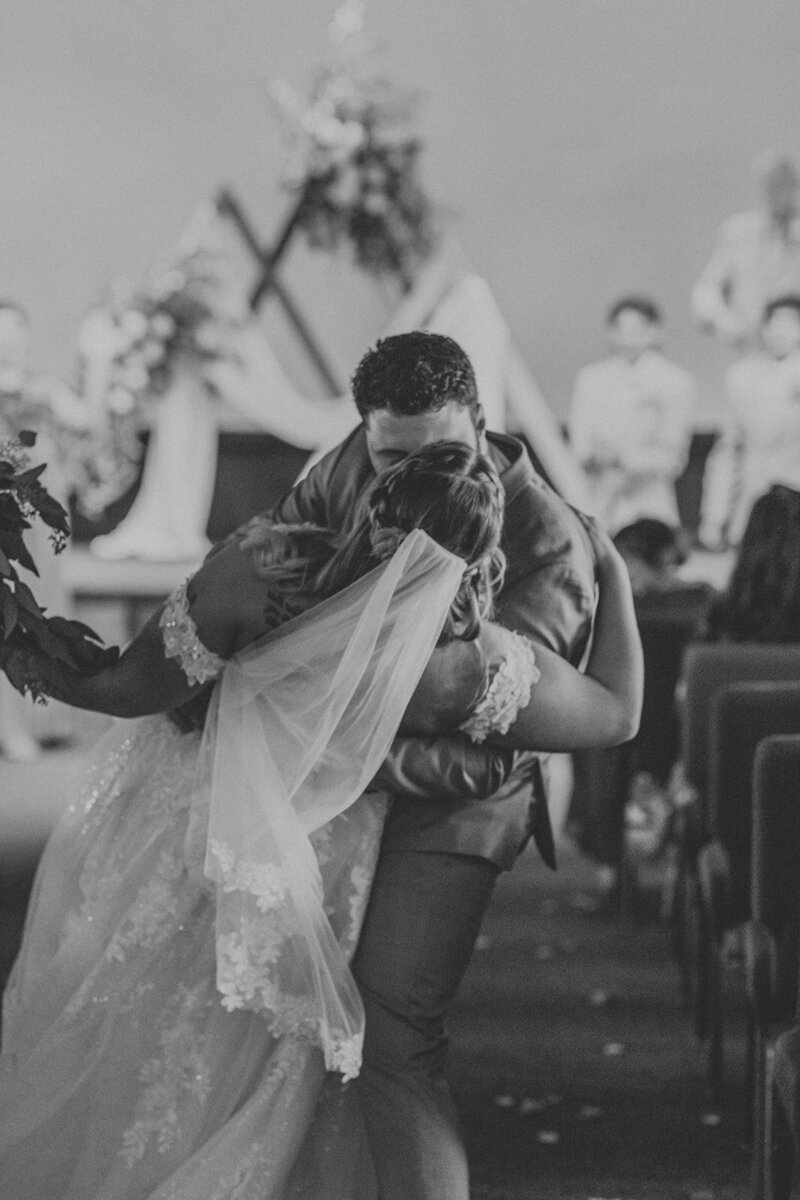 The Camp Wedding-377_websize
