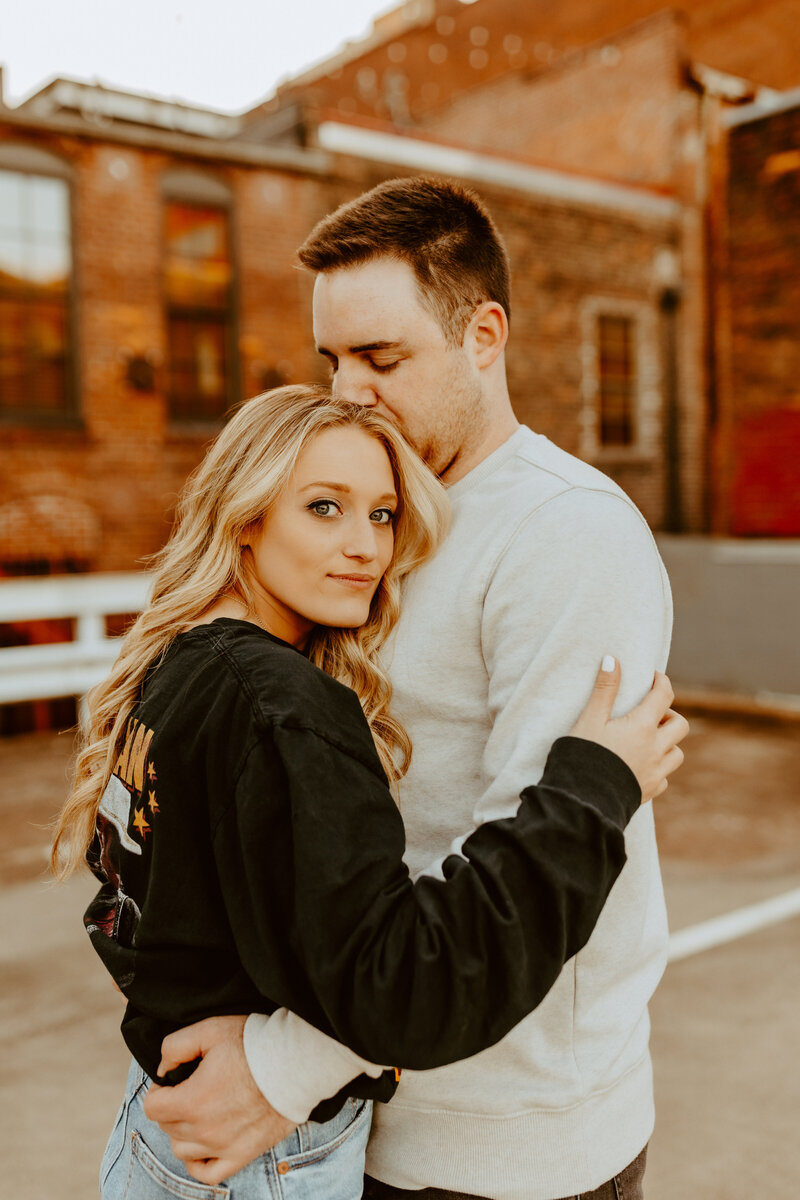 nashville tennessee engagement photos by madison delaney photography-59