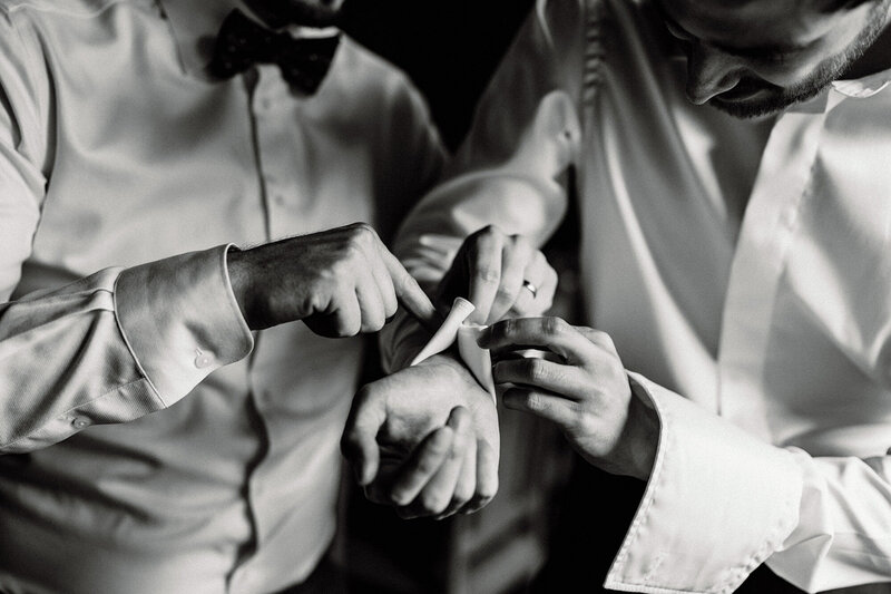 After_wedding_Shooting_Sustenpass_Bridal_Couple_Stories_by_Jane_Couple_Session5