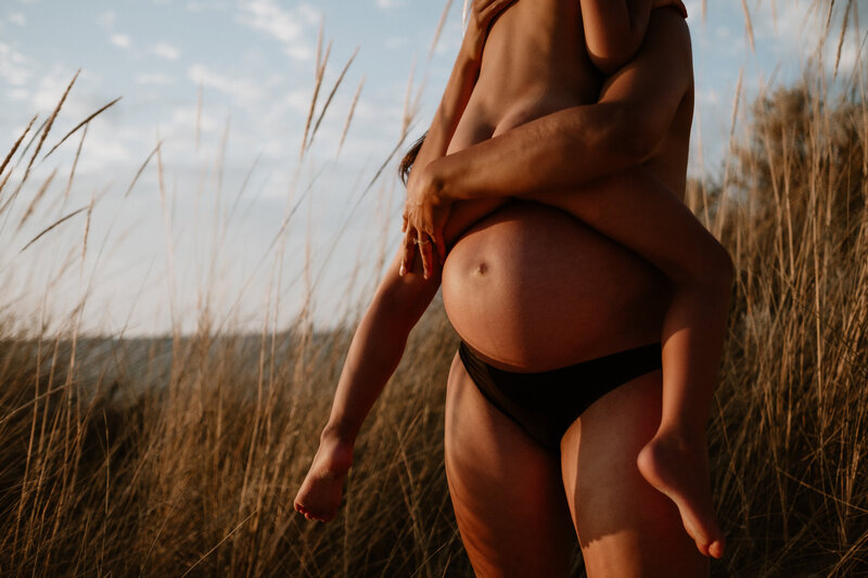 for-love-and-light-perth-maternity-photographer-7