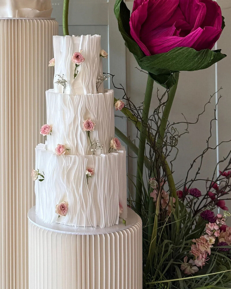 48C007D6-126B-4CE7-B918-5B36D52BC9BC