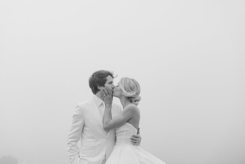 Emily & Blake00011