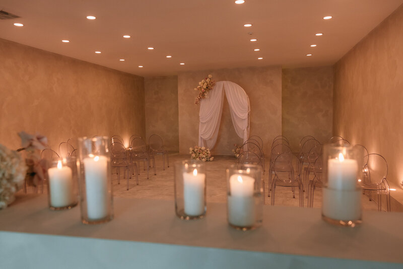 thatchapeldowntownromanticceremony3
