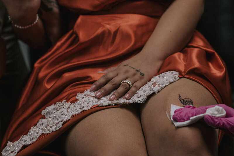 DSC_6248