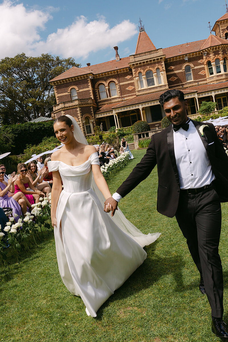 Charlotte and Mihindu x Ashleigh Haase Photography-390