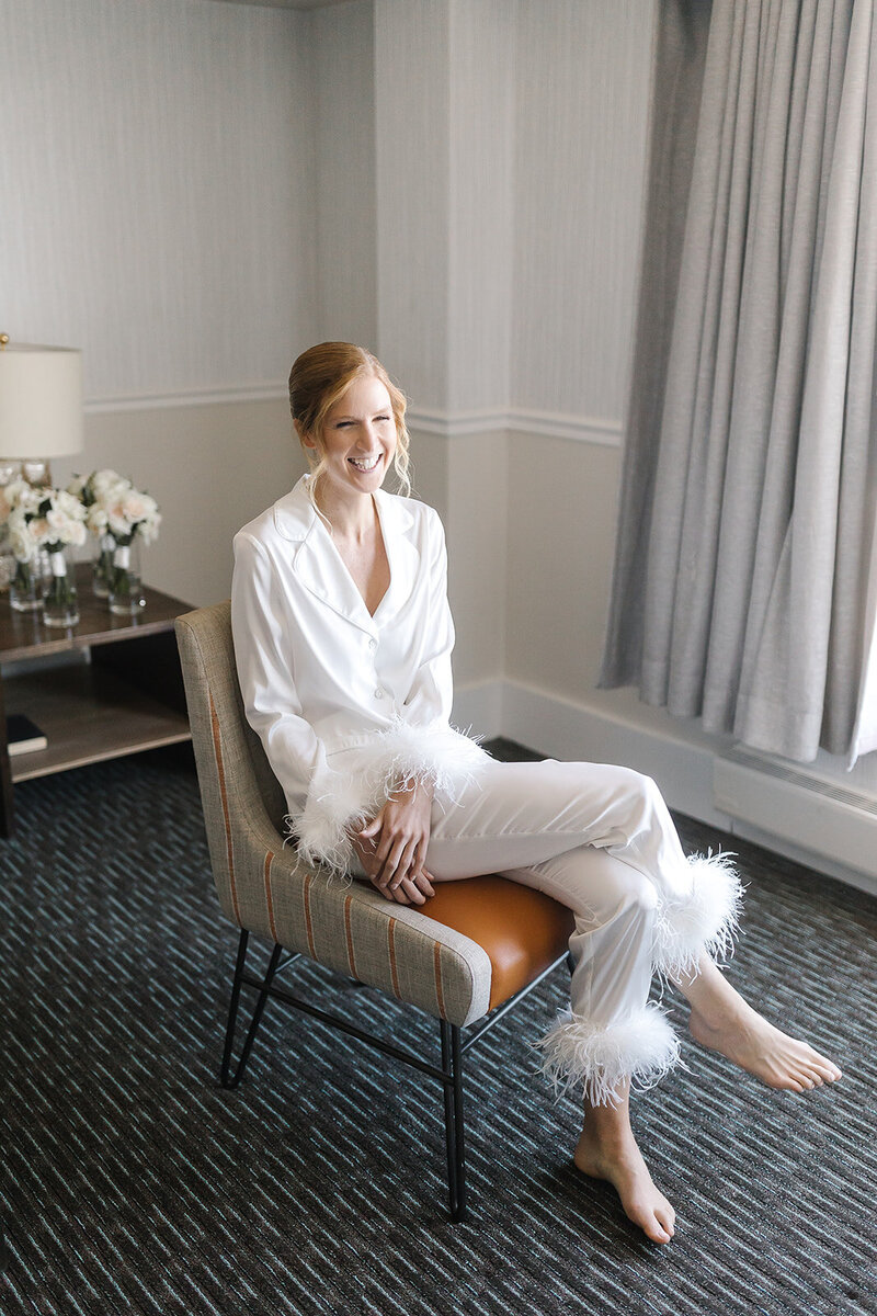 J + S - 10.22.23 Highlights (Ellen Sargent Photography)-2