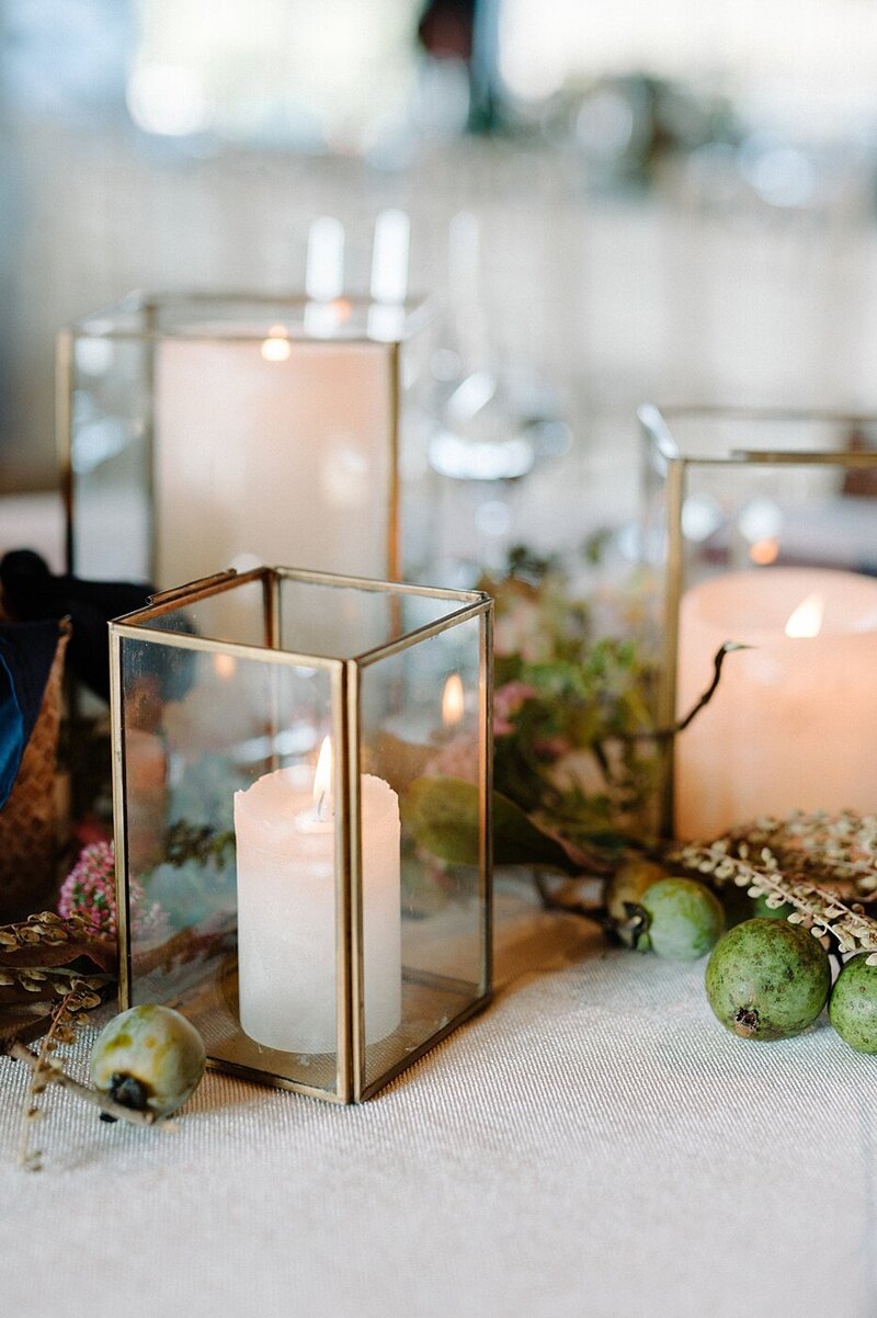 SeraPetrasPhotography_Kellen+Anders-370