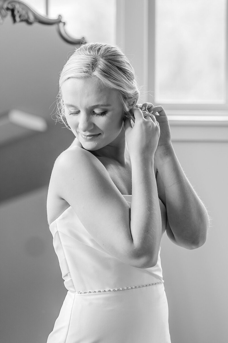 Georgia Wedding Photographer Amanda Horne_2582