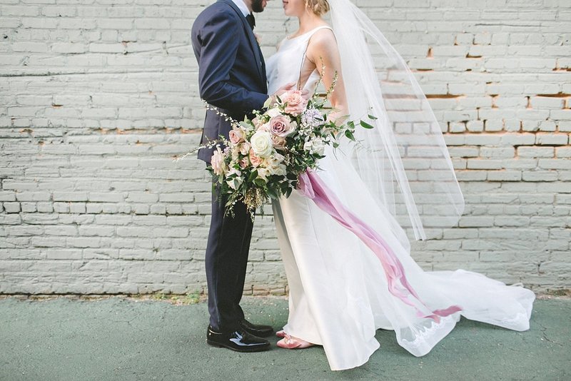 10CatawbaWedding_ChelseaAlex_0045